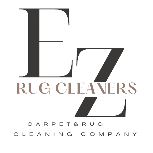 EZ Rug Cleaners Carpet Cleaning and Repair Services In NJ