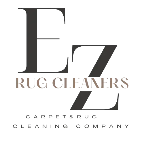 EZ Rug Cleaners