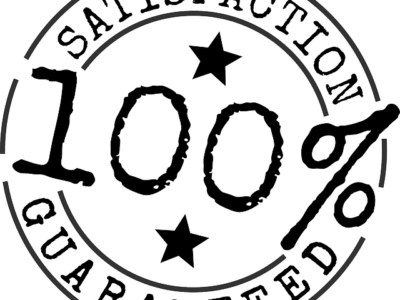 brand-g234572bd1_640