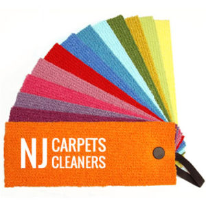 NJ Carpet cleaners